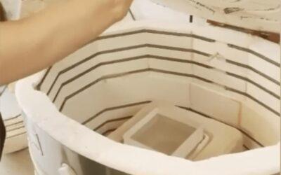 How to cast glass at home: A beginner’s guide