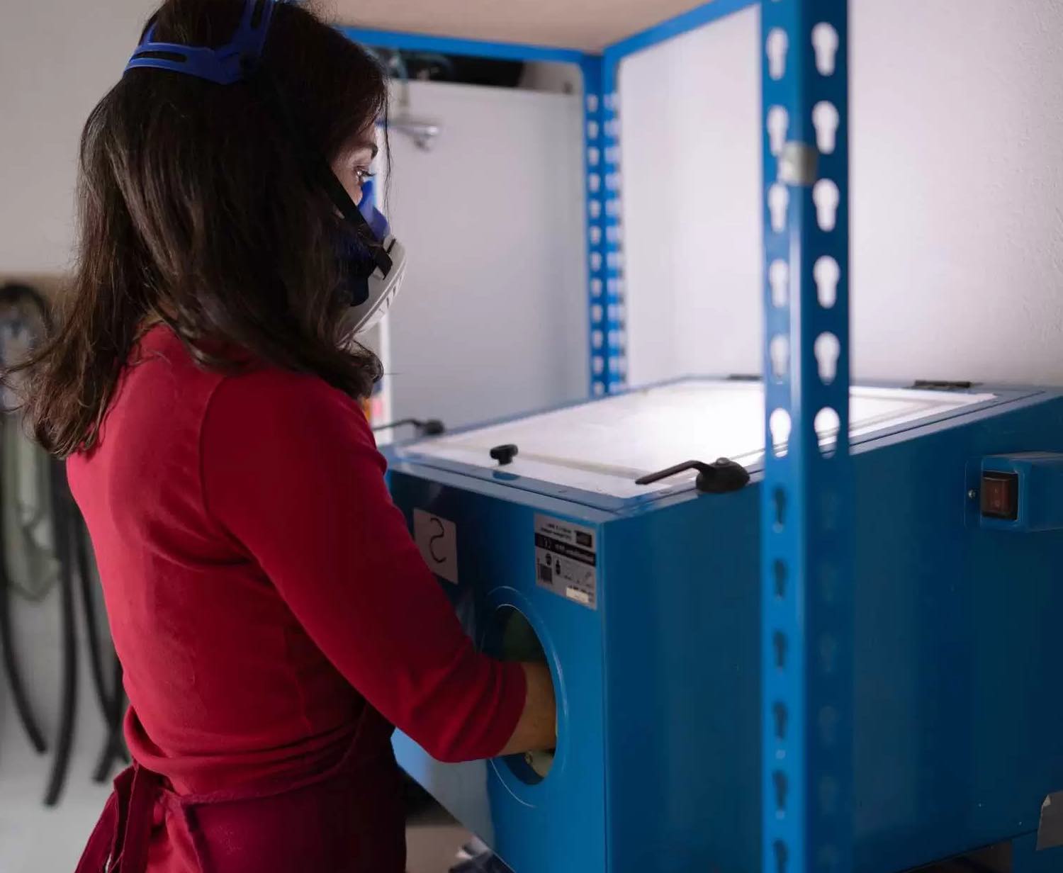 Anna Alsina Bardagí