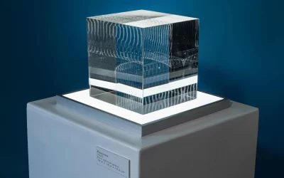 equinox-sculpture.webp